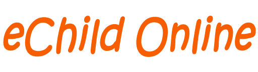 eChild Online